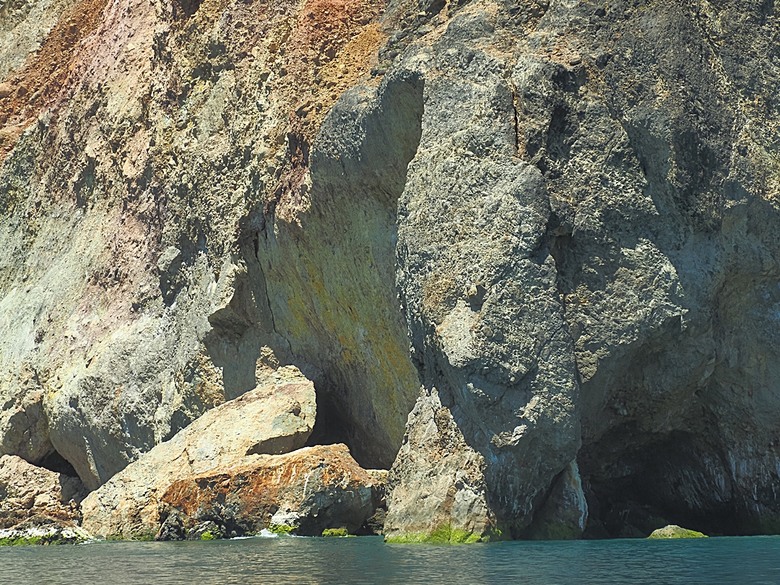 龜山島賞海豚、青蔥農場體驗蔥農生活、享用宜蘭在地無菜單料理 — 讓大腦放空休息一天之員工旅遊