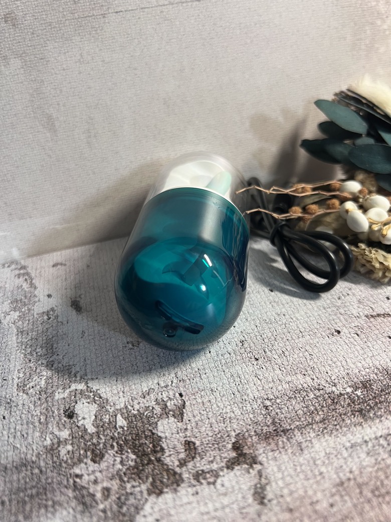 【心得】MOONDROP 水月雨 Pill 耳夾式 藍牙耳機 真無線耳機 評測