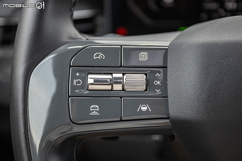Kia EV9 長途試駕電耗記錄｜與電動旗艦 SUV 的蘭陽小旅行！