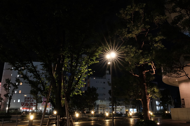 Sigma 17-40mm f/1.8 DC Art 評測報告｜我獨自升級、重塑 APS-C 變焦神鏡 ft. X-M5