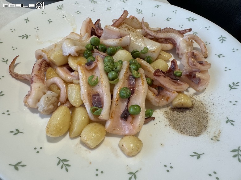 [台南] 永林綜合料理
