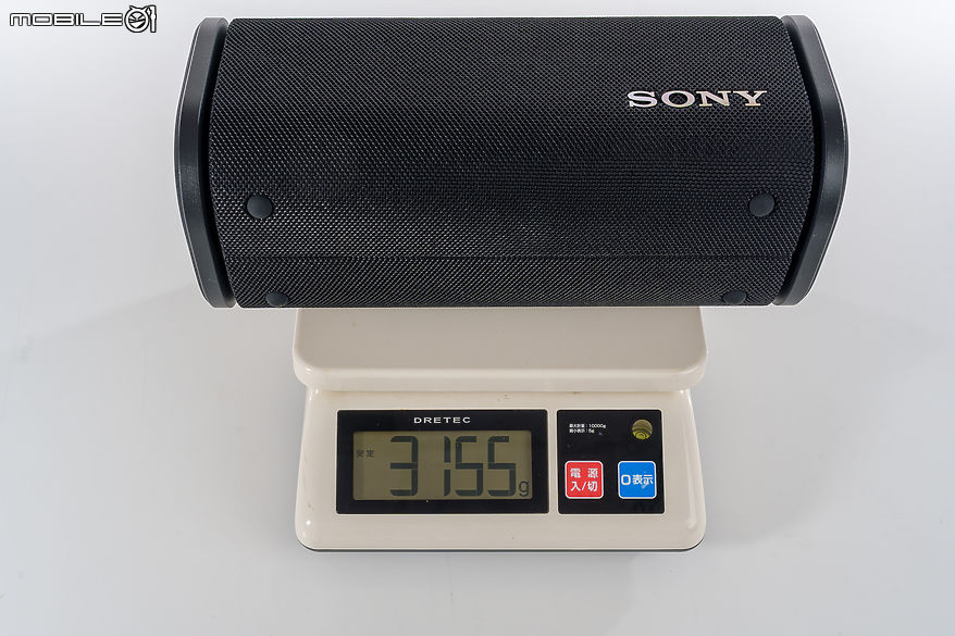 Sony ULT Field 5/ULT Field 3 無線藍牙喇叭｜強勁低音、便攜設計派對隨時啟動