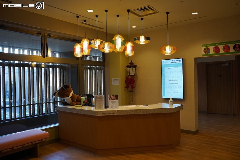 點我看大圖 北海道 Club Med Kiroro Grand 實住體驗分享:爸媽放風、孩子放電的全包式度假村!