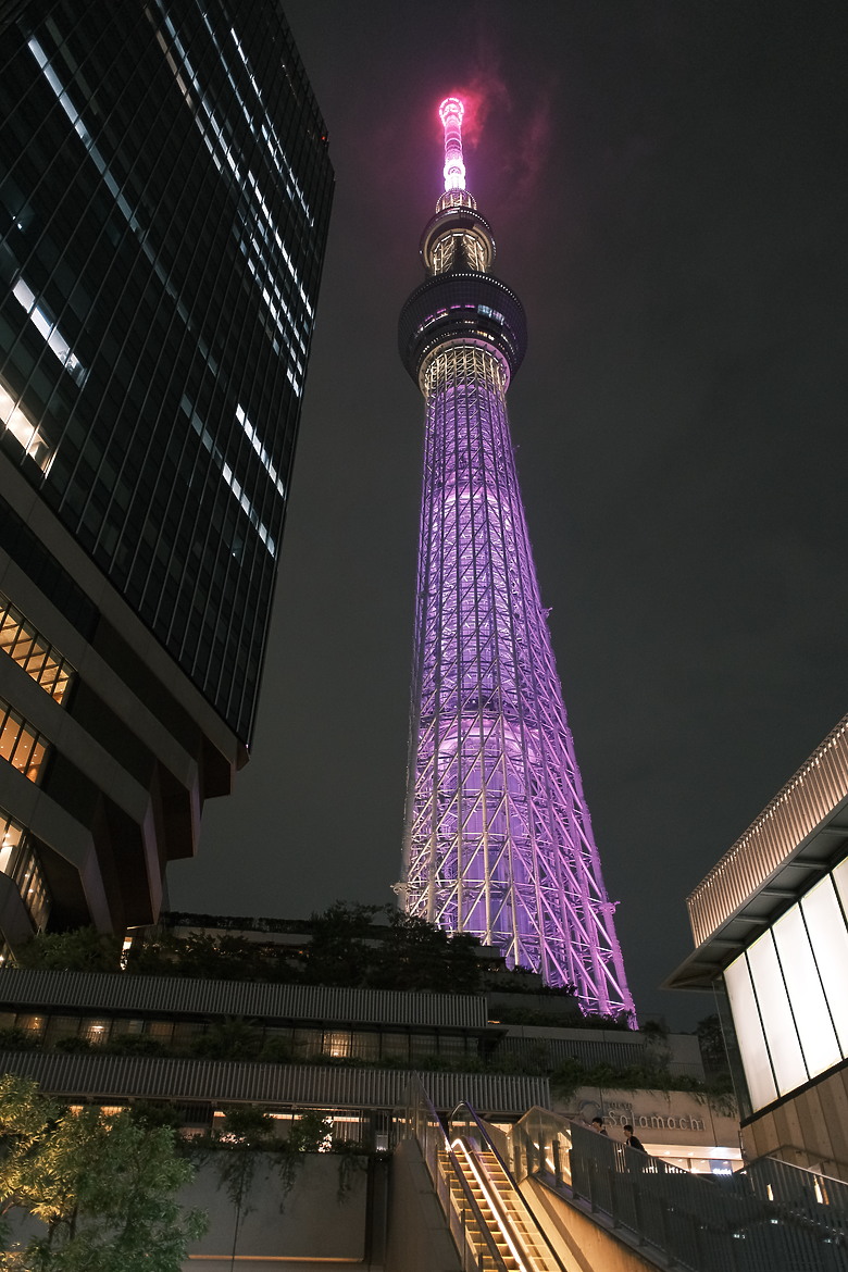 點我看大圖 Sigma 17-40mm f/1.8 DC Art 評測報告|我獨自升級、重塑 APS-C 變焦神鏡 ft. X-M5