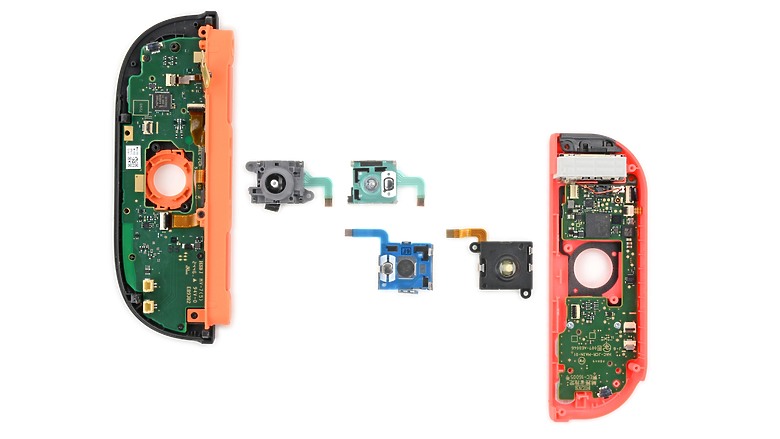 任天堂 Switch 2 體驗|畫質效能全面升級,掌機也能玩家機大作!