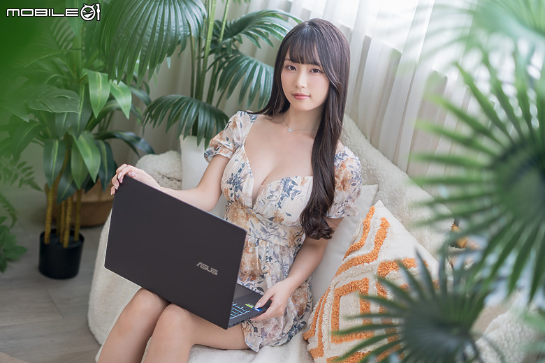 點我看大圖 ASUS V16 (V3607) 測試報告|不到四萬就有 RTX 5060,「輕電競筆電」值得嗎?
