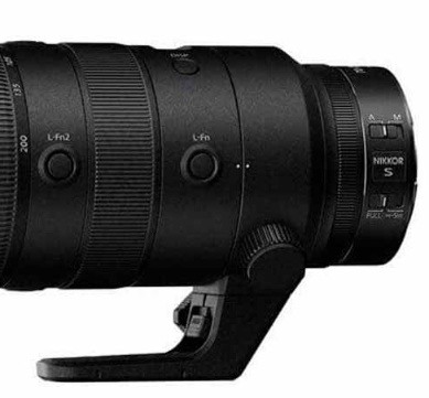 [分享] Z180-600mm 上腳架後，要直拍/橫拍轉換時會卡卡的解決方法