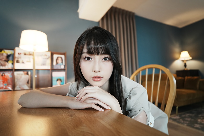 Samyang AF 14-24mm f/2.8 FE 評測報告｜誠意到位、僅 445 公克的超廣角變焦！