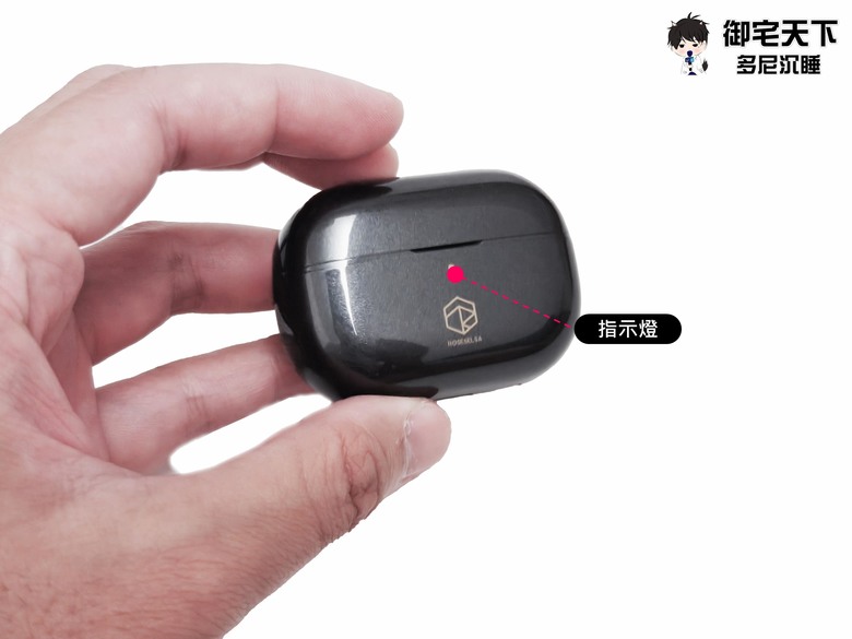 開箱｜弱水時砂 Rose technics 琉璃 X - 學生信仰再起，誰說千元初頭沒好聲音！