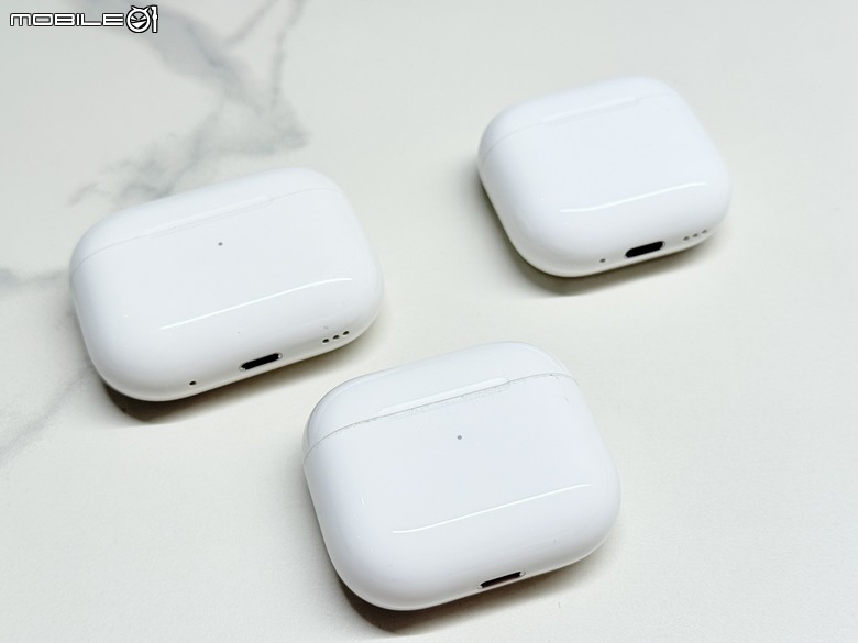 夾式開放耳機正夯?soundcore AeroClip真無線藍牙耳機