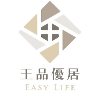 王品優居：打造夢幻家居的祕密