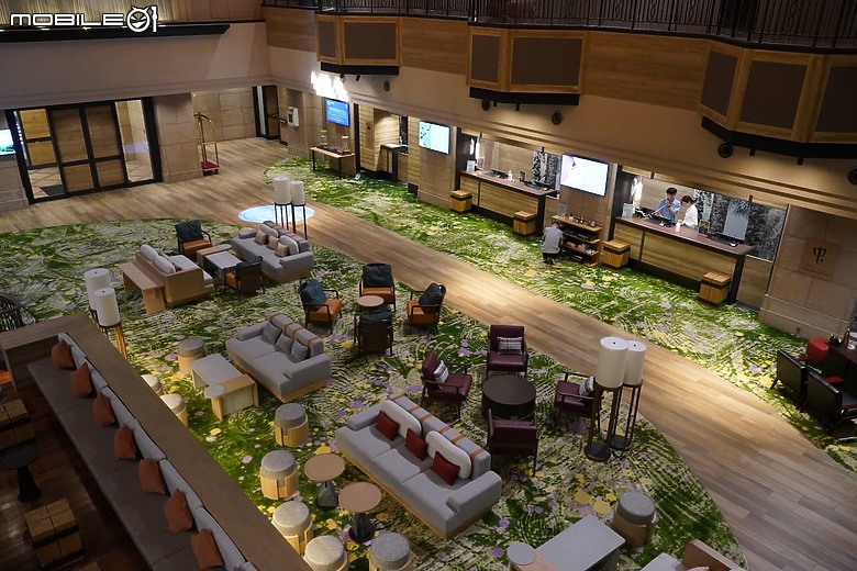 點我看大圖 北海道 Club Med Kiroro Grand 實住體驗分享:爸媽放風、孩子放電的全包式度假村!