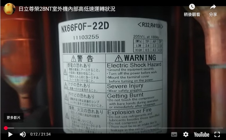 點我看大圖