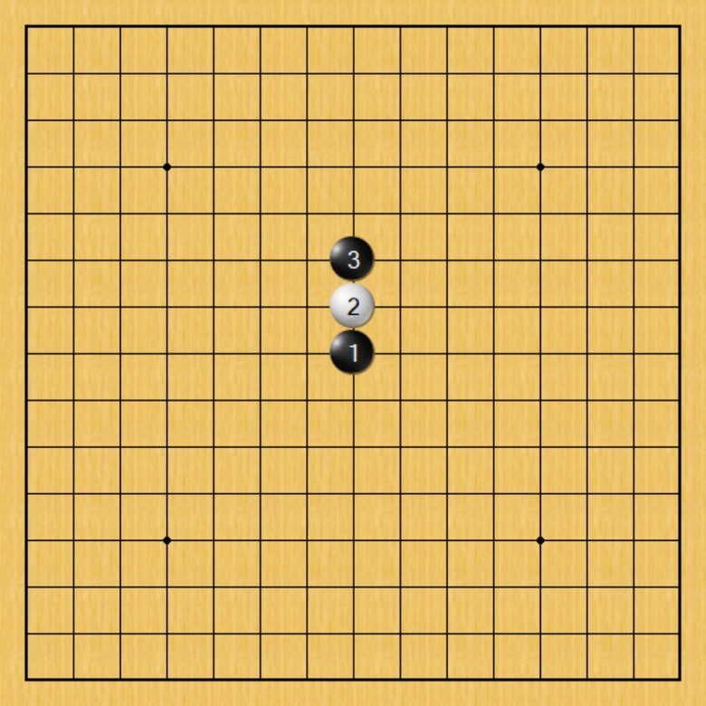 不只是娛樂!揭開「打遊戲的三重境界」,你在哪一層?