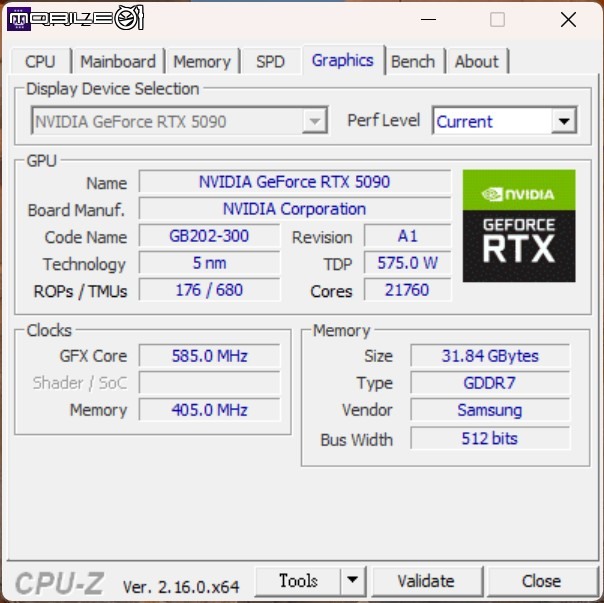 點我看大圖 AMD Ryzen Threadripper 9970X 處理器實測 以務實配置達成更高性價比的工作平台選擇