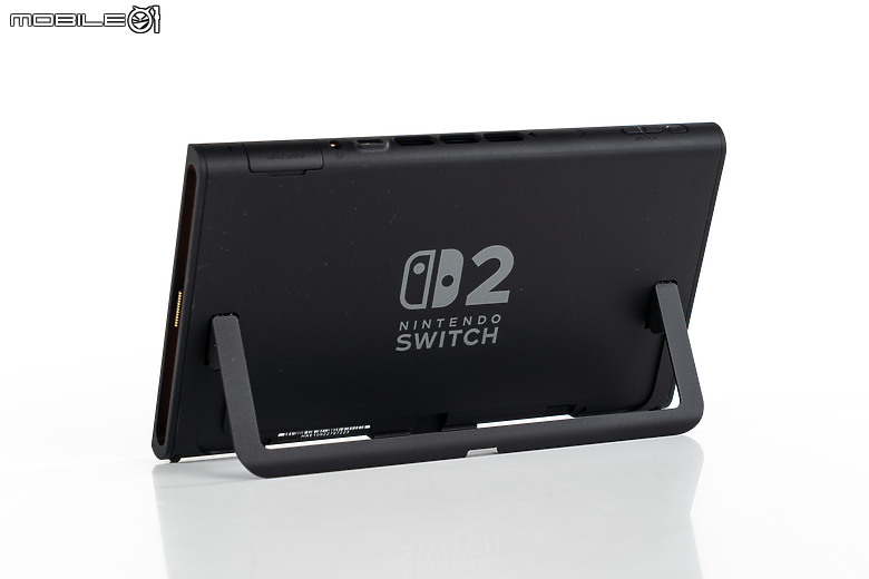 [8月] Mobile01會員獨享活動丨揪團玩 Switch 2！分享你的遊戲魂，大獎抱回家！