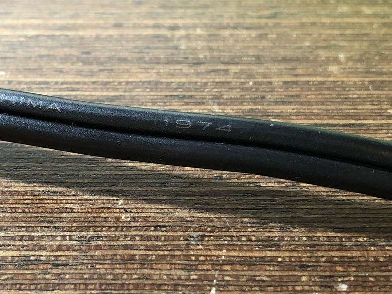 [分享] 極稀少精品 Maruman DS210 滾桶式翻頁鐘