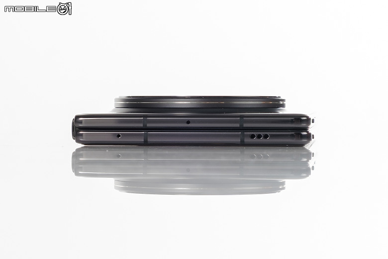 vivo X Fold5體驗｜攝影、電量特化的輕巧大摺！