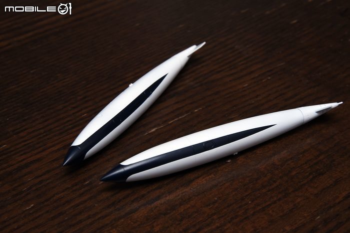 [模型製作記] A-4M天鷹攻擊機 1/48