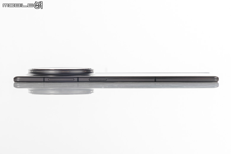vivo X Fold5體驗|攝影、電量特化的輕巧大摺!