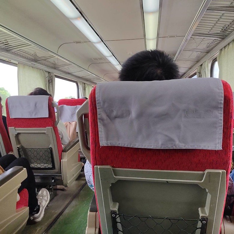 2025 腳踏車小白 專屬三個國中畢業生3天2夜的畢業旅行