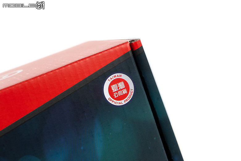 任天堂 Switch 2 體驗｜畫質效能全面升級，掌機也能玩家機大作！