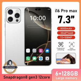 po支手機，讓你們開開眼界。