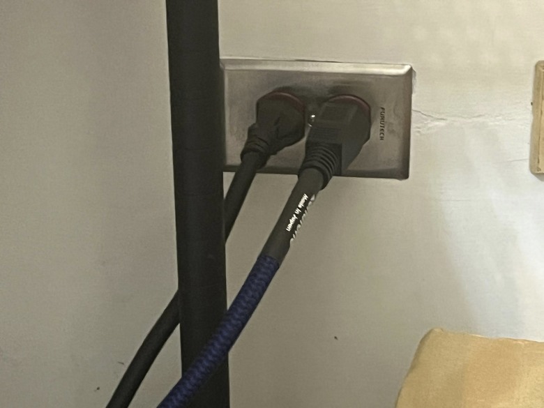 線材真的沒那麼重要