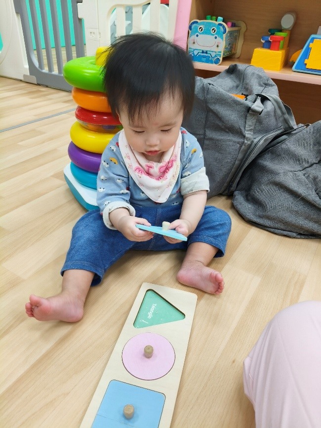 S26系列比較總整理！成功找到最適合寶寶的S26鉑臻3！
