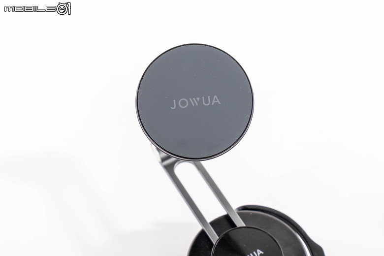 交車後才是入坑的開始！陳家小白 Model 3 的保險／隔熱紙選擇、還有 JOWUA 大全配件入手心得
