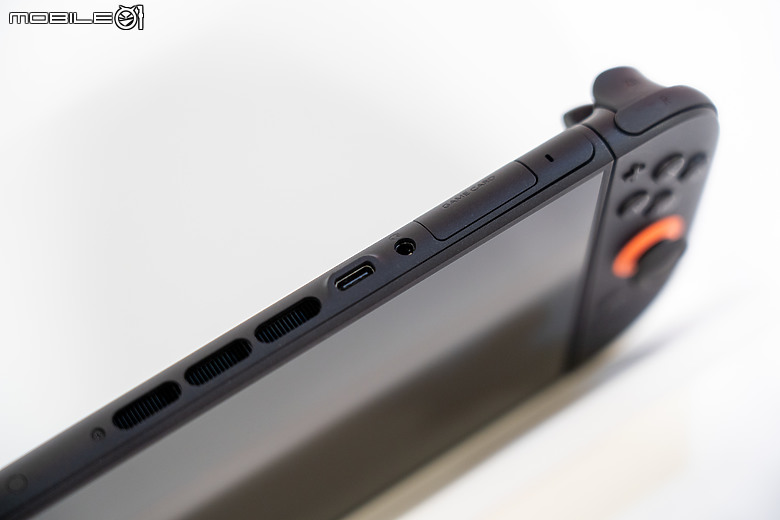 任天堂 Switch 2 台北體驗會搶先逛，Joy-Con 2 滑鼠操作真的夠成熟嗎？