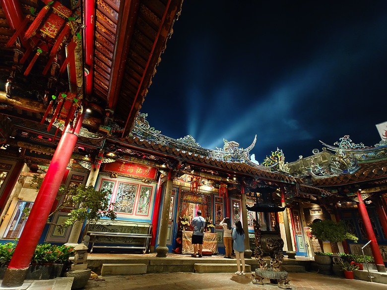 SONY XPERIA 1 VII 手機心得與照片分享