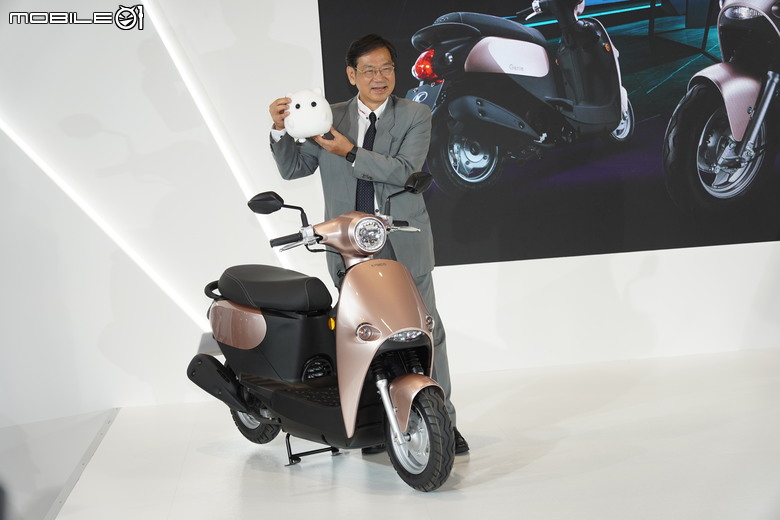 2025 國際重型機車展登場!國產三雄 SYM、KYMCO、Aeontek宏佳騰新車、優惠總整理。
