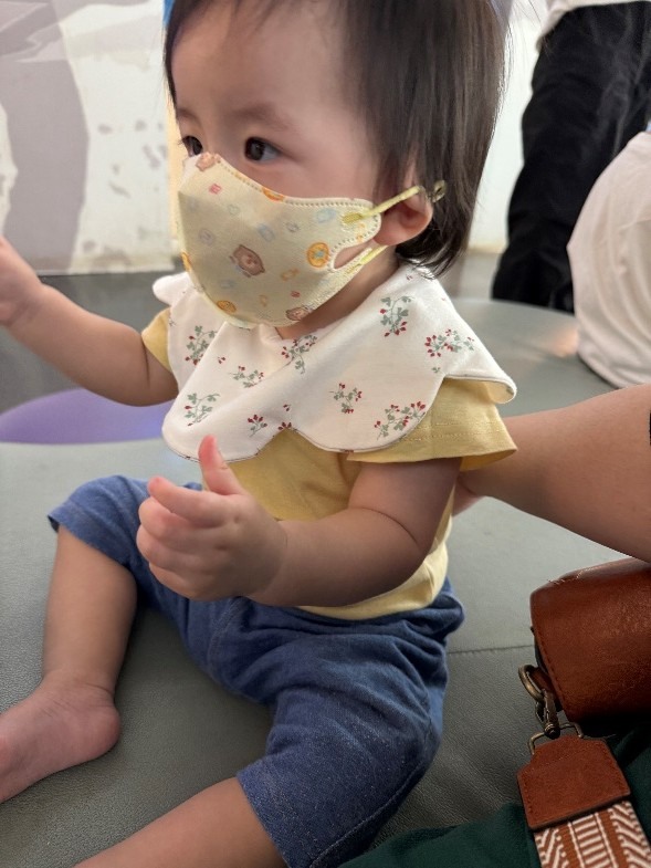 S26系列比較總整理！成功找到最適合寶寶的S26鉑臻3！
