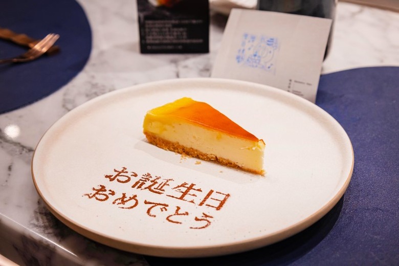 連續三年奪冠！此生必嘗無菜單鐵板燒 14品頂級饗宴2000有找