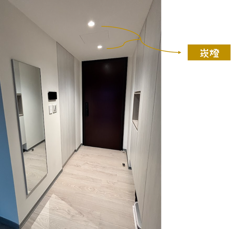 ★開箱★ 木質無印3房_21坪_懶人智能夢想家_PART2 智能居家