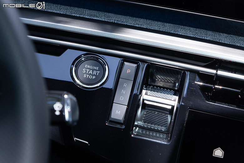 Peugeot 3008 大改款試駕｜降價更超值，以全新油電動力強勢挑戰中型休旅市場！