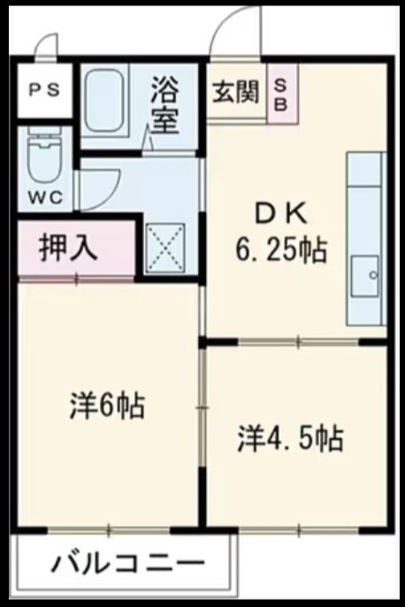 慘,100萬台幣可買東京都三房兩廳~哪個笨蛋會買台灣房子