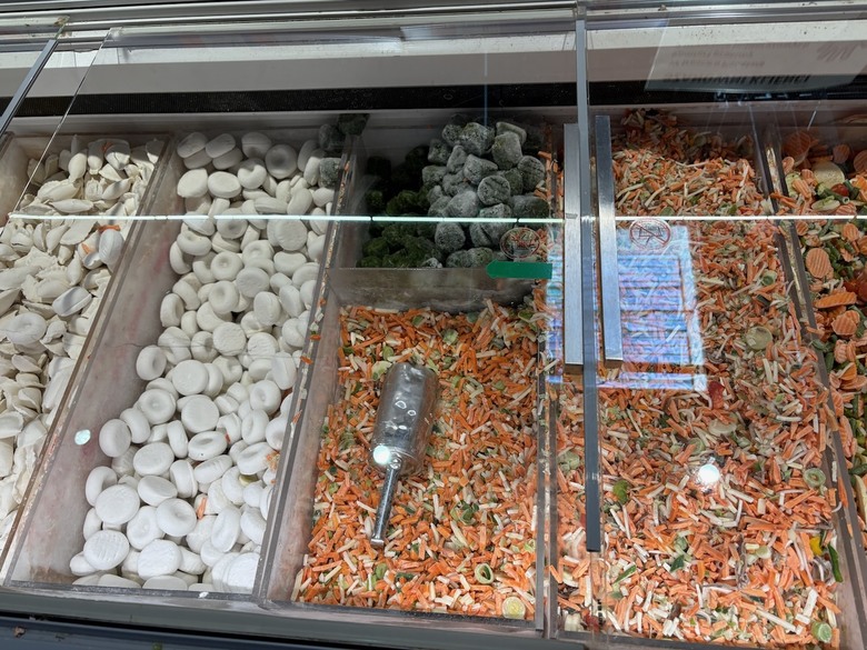 華沙遊記之三 - 蕭邦博物館
