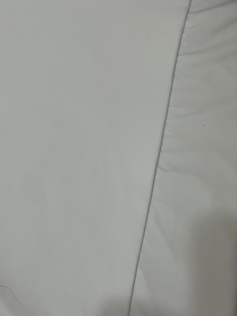 不同品牌的涼感床包,三年使用心得分享