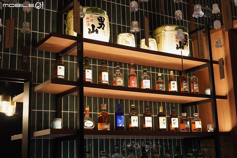 點我看大圖 北海道 Club Med Kiroro Grand 實住體驗分享:爸媽放風、孩子放電的全包式度假村!