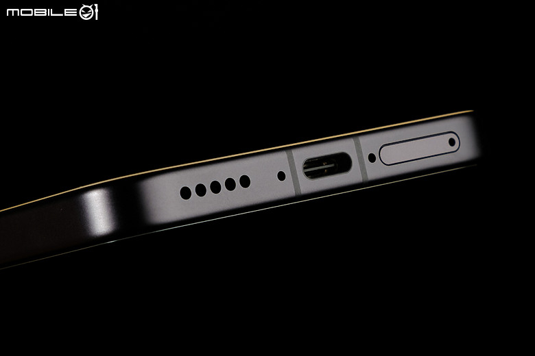 vivo X200 FE體驗｜人像規格點滿的「輕」旗艦！