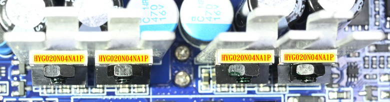 點我看大圖 ENERMAX 保銳科技CyberG II 850W ATX 3.1金牌電源開箱