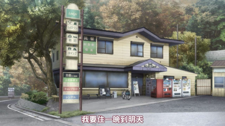 開著Suzuki Jimny到富士山露營區睡一晚｜幸運碰上壯麗美景，不同以往的日本旅遊體驗！