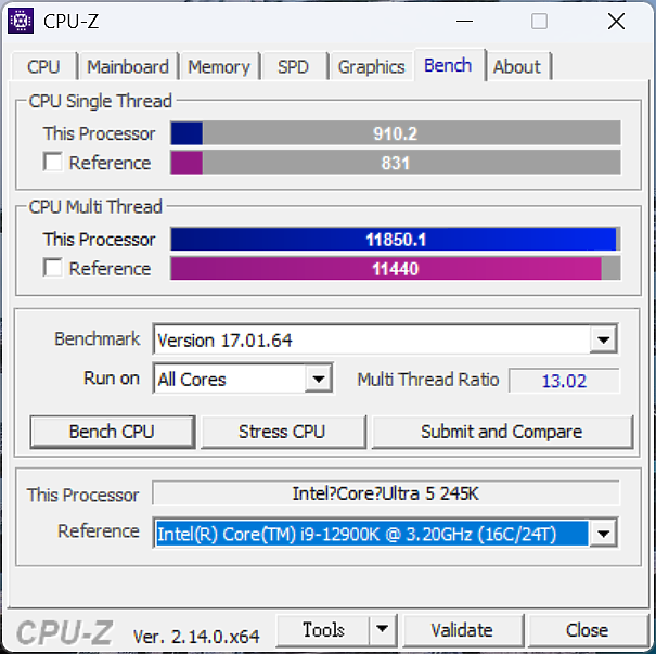 點我看大圖 萬元新選 ASRock Z890 Steel Legend WiFi銀白色PCB
