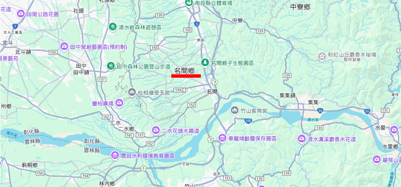 南投🚛🚛軍卡輾機車🛵🛵 「他」👀 沒事 🙌🙌