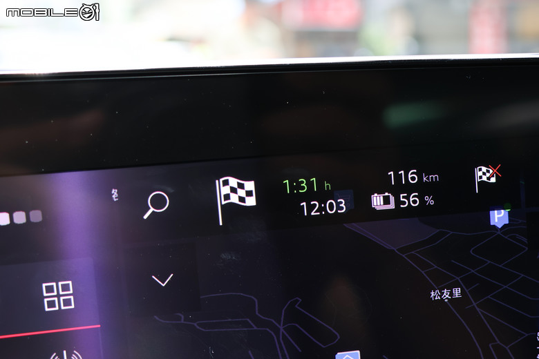 開車遊四方 Vol.22 單趟不插電的輕旅行,重溫懷舊味|feat. Audi SQ6 e-tron