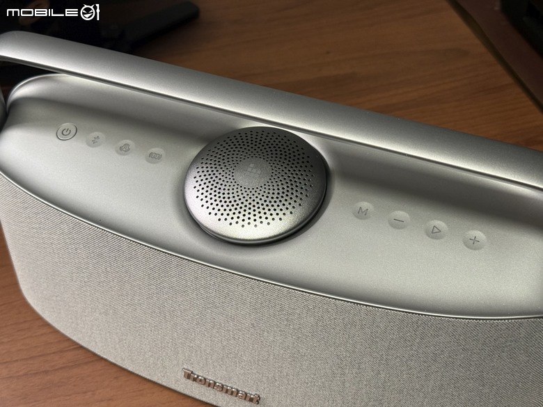 Tronsmart 旗艦!Fiitune X30 Hi-Res 藍牙喇叭