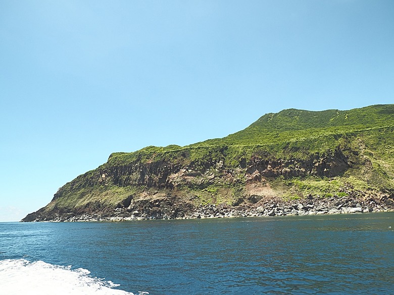 龜山島賞海豚、青蔥農場體驗蔥農生活、享用宜蘭在地無菜單料理 — 讓大腦放空休息一天之員工旅遊