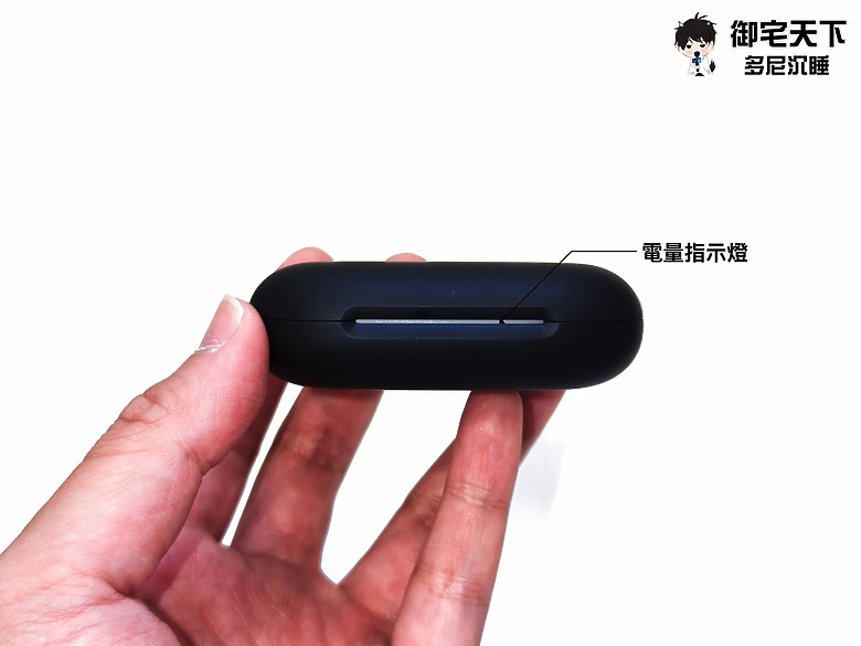 開箱｜soundcore AeroFit 2 AI 開放式藍牙耳機 - 解決不入耳音質問題，有感可入手之作！